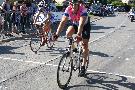 gal/Saison 2012/Courses_Entrange_12_aout_2012_Pass_Cadets_Minimes/_thb_IMG_5314.JPG